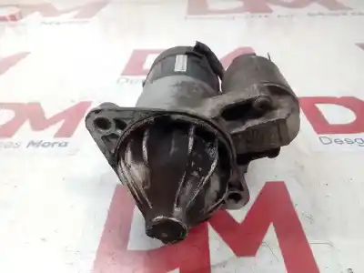 Piesă de schimb auto la mâna a doua electromotor pentru mitsubishi eclipse (d30) 2.0 16v cat referințe oem iam   