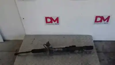 Second-hand car spare part STEERING RACK for VOLVO S60 BERLINA  OEM IAM references   
