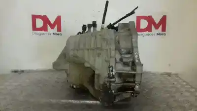 Pezzo di ricambio per auto di seconda mano riduttore per lexus rx 3.3 v6 24v riferimenti oem iam 3051048170