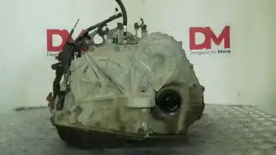 Pezzo di ricambio per auto di seconda mano riduttore per lexus rx 3.3 v6 24v riferimenti oem iam 3051048170  