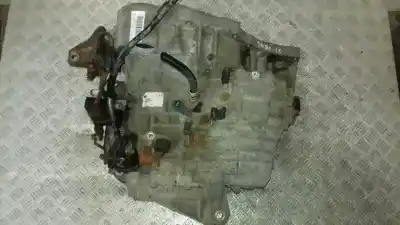 Pezzo di ricambio per auto di seconda mano riduttore per lexus rx (mcu/gsu/mhu3) 3mz-fe riferimenti oem iam 3051048170  