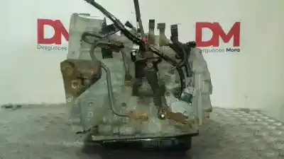 Pezzo di ricambio per auto di seconda mano riduttore per lexus rx (mcu/gsu/mhu3) 3mz-fe riferimenti oem iam 3051048170  