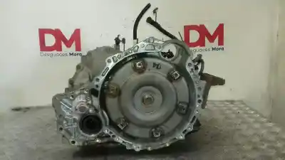 Pezzo di ricambio per auto di seconda mano riduttore per lexus rx (mcu/gsu/mhu3) 3mz-fe riferimenti oem iam 3051048170  