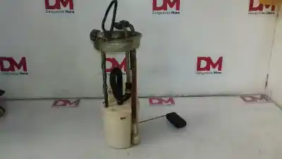 Автозапчастина б/у індикатор для land rover discovery (salljg/lj) 2.5 turbodiesel посилання на oem iam 