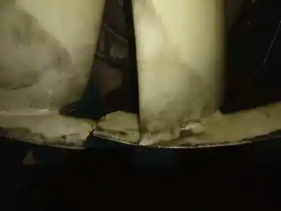 Second-hand car spare part complete engine for man tgx 18.x_x 12.4 diesel oem iam references d2676lf07  