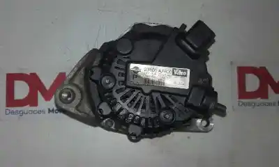 Gebrauchtes Autoersatzteil lichtmaschine zum nissan micra (k12e) * oem-iam-referenzen 23100ax600  