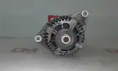 Gebrauchtes Autoersatzteil lichtmaschine zum nissan micra (k12e) * oem-iam-referenzen 23100ax600  