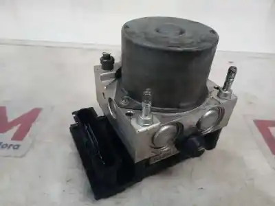 Peça sobressalente para automóvel em segunda mão abs por peugeot 107 1.4 hdi cat (8ht / dv4td) referências oem iam 0265800441