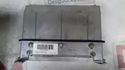 Second-hand car spare part ecu engine control for lexus ls430 (ucf30) básico (07.2003->) oem iam references 275000652  