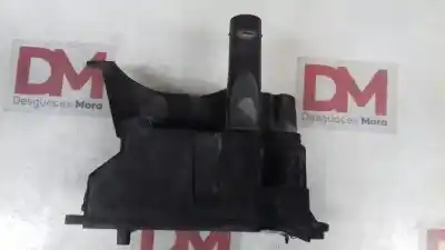 Second-hand car spare part ecu engine control for lexus ls430 (ucf30) básico (07.2003->) oem iam references 275000652  