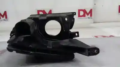 Second-hand car spare part ecu engine control for lexus ls430 (ucf30) básico (07.2003->) oem iam references 275000652  