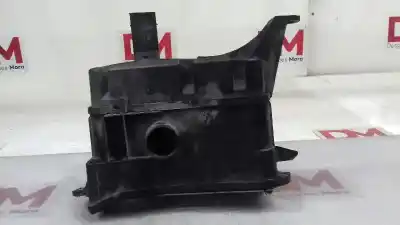 Second-hand car spare part ecu engine control for lexus ls430 (ucf30) básico (07.2003->) oem iam references 275000652  