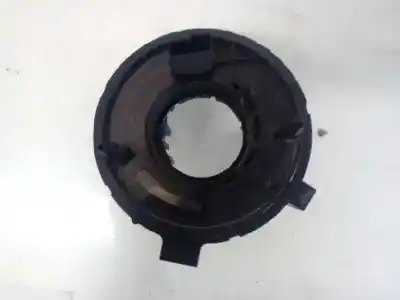 Автозапчасти б/у кольцо подушки безопасности за audi a3 (8l) 1.9 tdi ссылки oem iam 1j0959653b