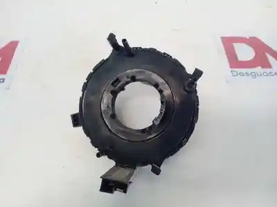 Автозапчастина б/у кільце піддушки безопасности для audi a3 (8l) 1.9 tdi посилання на oem iam 1j0959653b  