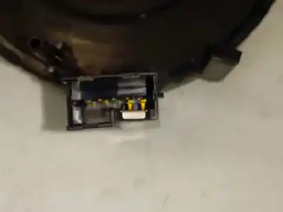 Автозапчастина б/у кільце піддушки безопасности для audi a3 (8l) 1.9 tdi посилання на oem iam 1j0959653b  