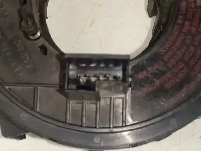 Автозапчастина б/у кільце піддушки безопасности для audi a3 (8l) 1.9 tdi посилання на oem iam 1j0959653b  