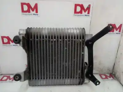 Pezzo di ricambio per auto di seconda mano intercooler per opel monterey 3.0 dti cat riferimenti oem iam   