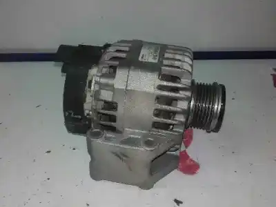 Pezzo di ricambio per auto di seconda mano alternatore per lancia ypsilon (101) 1.3 multijet 16v platino (66kw) (10.2006->) riferimenti oem iam 51854909  