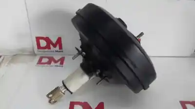 Peça sobressalente para automóvel em segunda mão servo freio por bmw serie 7 (e38) 2.8 24v cat referências oem iam   