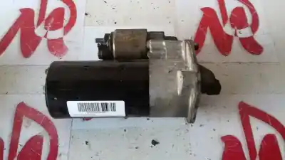 Peça sobressalente para automóvel em segunda mão motor de arranque por volvo xc90 d5 executive (7 asientos) (136kw) referências oem iam 0001109264