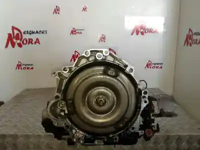 Автозапчасти б/у коробка передач за audi a8 (d2) 2.5 tdi ссылки oem iam feg alfonso 