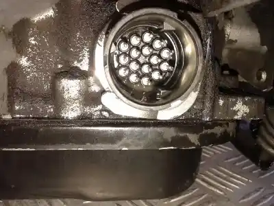 Автозапчасти б/у коробка передач за audi a8 (d2) 2.5 tdi ссылки oem iam feg alfonso 