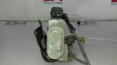 İkinci el araba yedek parçası sol ön kapi kilidi için audi a8 (d2) 2.5 tdi oem iam referansları 8d1837015f  