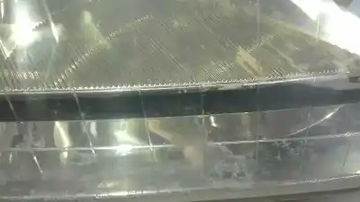 Автозапчасти б/у правая фара за audi a8 (d2) 2.5 tdi ссылки oem iam   