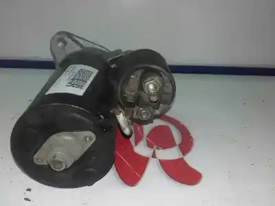 Автозапчасти б/у двигатель запускается за audi a8 (d2) 2.5 tdi ссылки oem iam 059911023h  caja 4