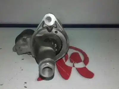 Автозапчасти б/у двигатель запускается за audi a8 (d2) 2.5 tdi ссылки oem iam 059911023h  caja 4