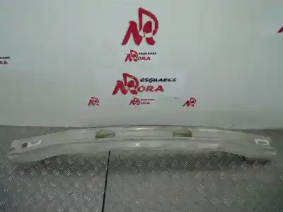 Peça sobressalente para automóvel em segunda mão reforço do pára choques traseiro por citroen c4 grand picasso exclusive referências oem iam 