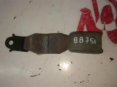 Автозапчастина б/у лівий задній гачок для ssangyong rodius xdi посилання на oem iam 