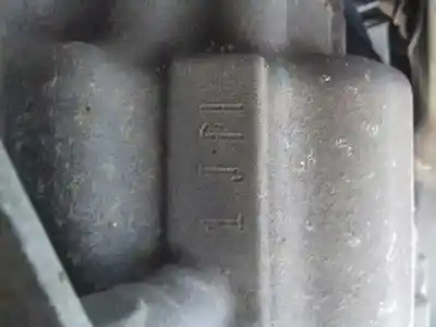 Pezzo di ricambio per auto di seconda mano riduttore per lexus rx 400h riferimenti oem iam 1jm  