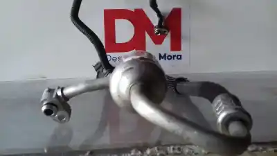 Pièce détachée automobile d'occasion tuyaux de climatisation pour lexus rx 400h références oem iam   