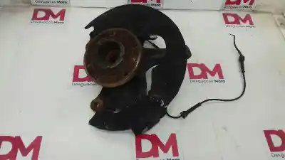 Автозапчастина б/у передній лівий культ для citroen c4 grand picasso attraction посилання на oem iam  Автозапчастина б/у передній лівий культ для citroen c4 grand picasso attraction посилання на oem iam