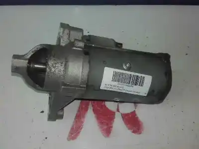 Автозапчастина б/у двигун запускається для citroen c4 grand picasso attraction посилання на oem iam 9662854180 Автозапчастина б/у двигун запускається для citroen c4 grand picasso attraction посилання на oem iam 9662854180