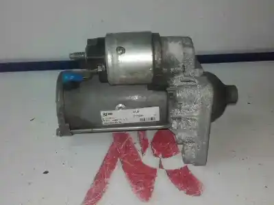 Автозапчасти б/у двигатель запускается за citroen c4 grand picasso attraction ссылки oem iam 9662854180  