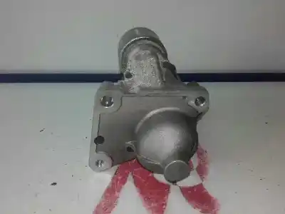 Автозапчасти б/у двигатель запускается за citroen c4 grand picasso attraction ссылки oem iam 9662854180  