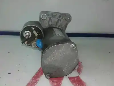 Автозапчасти б/у двигатель запускается за citroen c4 grand picasso attraction ссылки oem iam 9662854180  