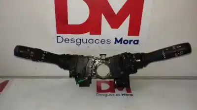 Pezzo di ricambio per auto di seconda mano controllo della luce per toyota yaris active riferimenti oem iam 