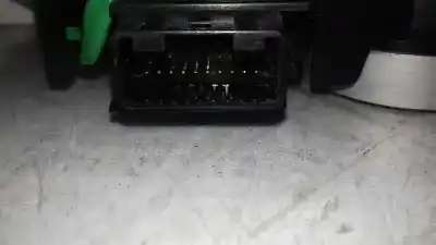 Second-hand car spare part headlights switch for toyota yaris active oem iam references   