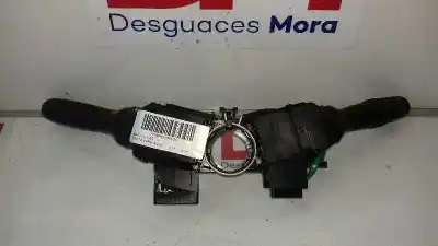 Second-hand car spare part headlights switch for toyota yaris active oem iam references   