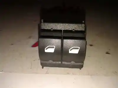 Автозапчасти б/у выключатель левого переднего окна за citroen c4 cactus business ссылки oem iam 98016298zd