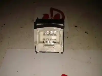 Автозапчасти б/у выключатель левого переднего окна за citroen c4 cactus business ссылки oem iam 98016298zd  