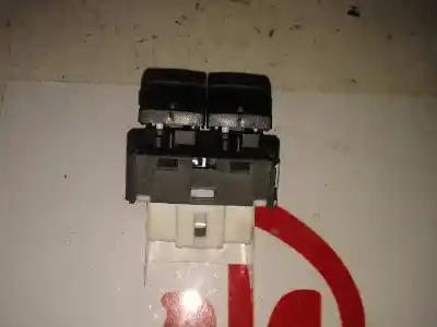 Автозапчасти б/у выключатель левого переднего окна за citroen c4 cactus business ссылки oem iam 98016298zd  