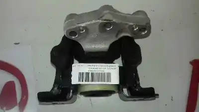 Автозапчасти б/у правая опора двигателя за citroen c4 cactus business ссылки oem iam   