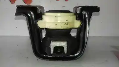 Автозапчасти б/у правая опора двигателя за citroen c4 cactus business ссылки oem iam   