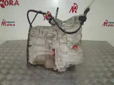 Pièce détachée automobile d'occasion boîte de vitesses pour nissan 100 nx (b13) * références oem iam 911111b  
