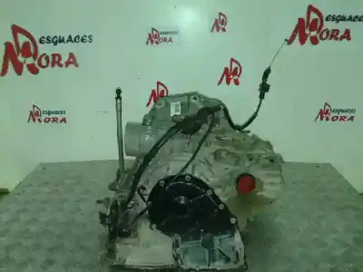 Pièce détachée automobile d'occasion boîte de vitesses pour nissan 100 nx (b13) * références oem iam 911111b  