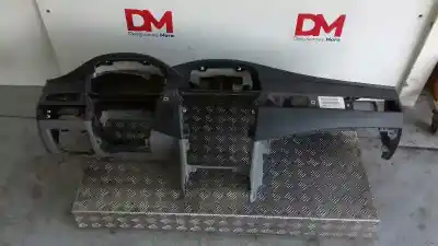 Автозапчасти б/у панель приборов за bmw serie 5 berlina (e60) 3.0 turbodiesel cat ссылки oem iam   